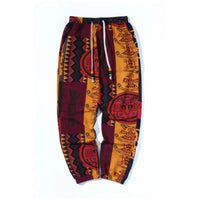 pantalon-chinois-homme-motif