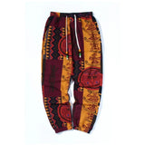 pantalon-chinois-homme-motif