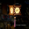 lampe-chinoise-diy-en-papier-cerisier