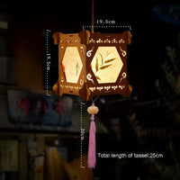lampe-chinoise-diy-en-papier-cerisier