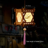 lampe-chinoise-diy-en-papier-cerisier