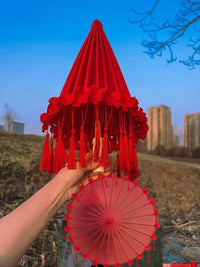 ombrelles-chinoises-pas-cher