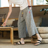 pantalon-chinois-homme-kimono