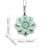 colliers-chinois-jade-vert