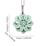 colliers-chinois-jade-vert