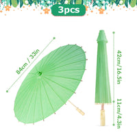 ombrelle-chinoise-en-papier-mariage