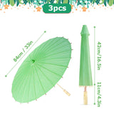 ombrelle-chinoise-en-papier-mariage