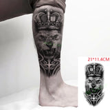 tatouage-chinois-design-encre-noire
