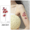 tatouage-chinois-ephemere
