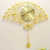 horloge-chinoise-murale-ventail