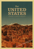 tableau-chinois-pays-visiter