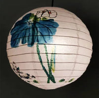 boules-chinoises-papier-nouvel-an-imprim