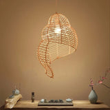 lampe-chinoise-suspension-en-rotin