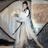 hanfu-homme-imprim-d-grad