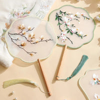 ventail-chinois-semi-transparent