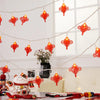 lampe-chinoise-guirlande-de-lanternes