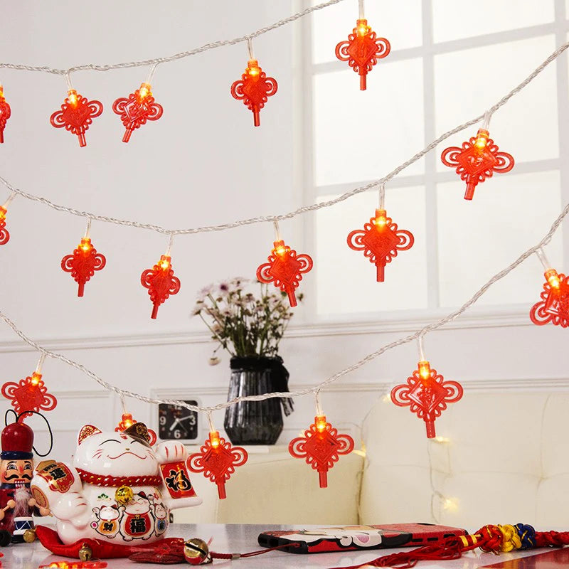 lampe-chinoise-guirlande-de-lanternes