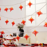 lampe-chinoise-guirlande-de-lanternes