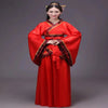 hanfu-robe-soie-kimono-ethnique