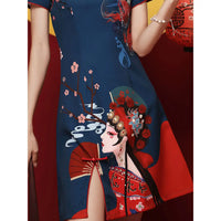robe-chinoise-traditionnelle-style-moderne