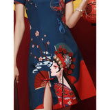 robe-chinoise-traditionnelle-style-moderne