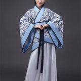 robe-chinoise-hanfu-tang