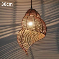 lampe-chinoise-suspension-en-rotin