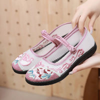 ballerines-chinoises-brod-es-xihaha