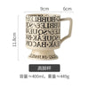 assiettes-chinoises-bols-profonds