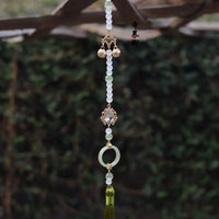collier-chinois-national-longue-ganse