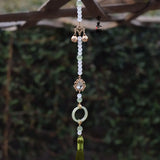 collier-chinois-national-longue-ganse