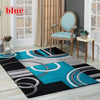 tapis-chinois-grand