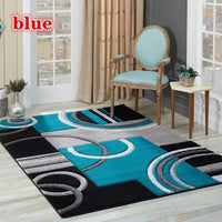 tapis-chinois-grand