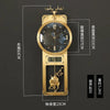 horloge-chinoise-pendule-murale