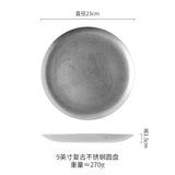 assiettes-chinoises-style-industriel