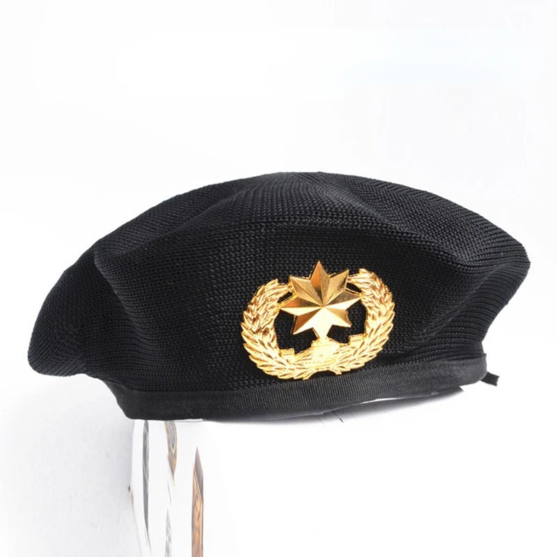 chapeaux-chinois-b-ret-arm-e