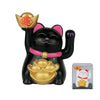 porte-bonheur-chat-chinois-prosperit