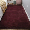 tapis-chinois-douillet-de-chevet