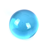 billes-chinoises-cristal-transparent