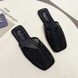 chaussons-chinois-maille-bout-carr