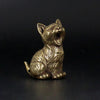 porte-bonheur-chat-chinois-petit-laiton