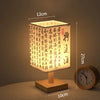 lampe-chinoise-de-bureau-en-bois
