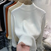 pull-chinois-col-roul-pais-tricot