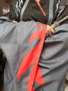 d-guisement-chinois-femme