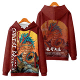 pull-chinois-homme-dragon-capuche