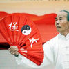 ventail-chinois-taichi-danse