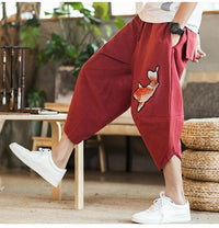 pantalon-chinois-court
