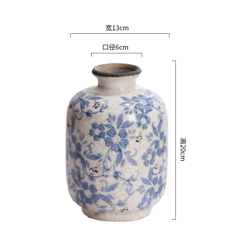 vase-chinois-ancien-d-coratif-fleurs