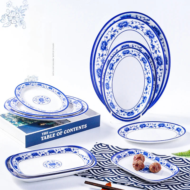 assiettes-chinoises-ovale-cr-ative