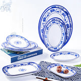 assiettes-chinoises-ovale-cr-ative